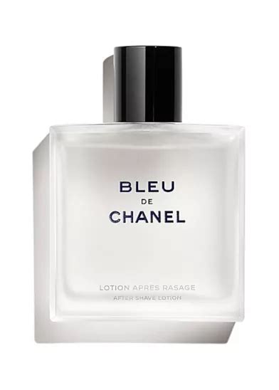 chanel bleu 100ml parfum boots|chanel bleu aftershave boots.